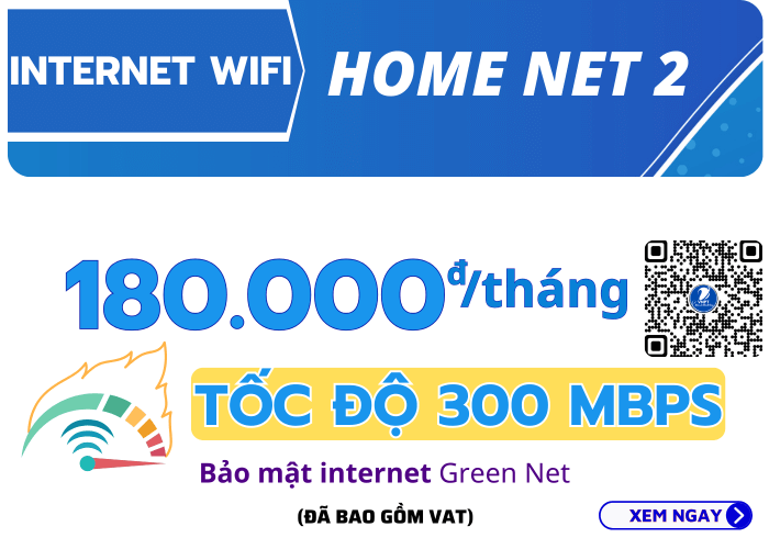Home Net 2